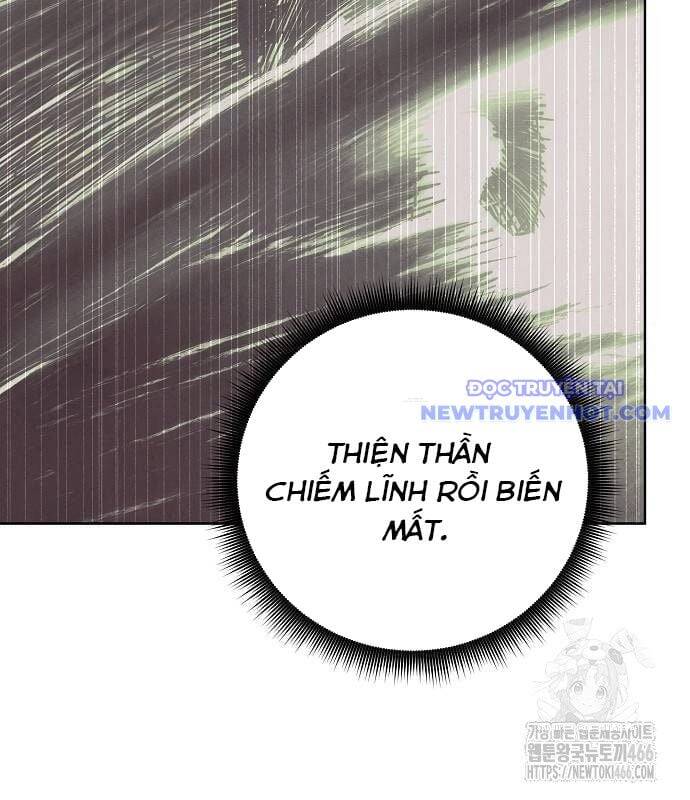 Xuyên Không Vào Trò Chơi Đáng Nguyền Rủa Của Tôi Chapter 19 - 9