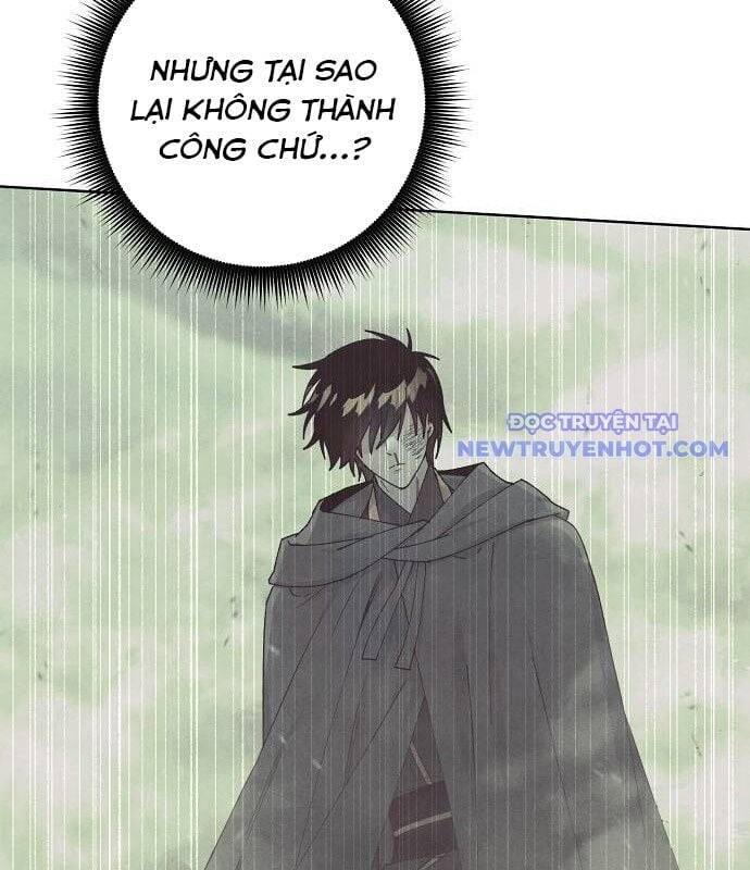 Xuyên Không Vào Trò Chơi Đáng Nguyền Rủa Của Tôi Chapter 19 - 90
