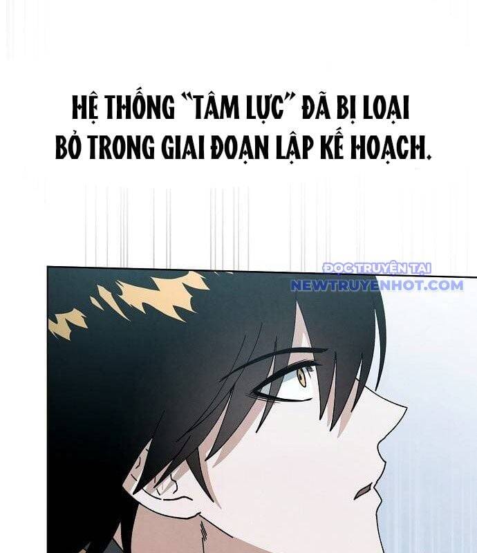 Xuyên Không Vào Trò Chơi Đáng Nguyền Rủa Của Tôi Chapter 19 - 94
