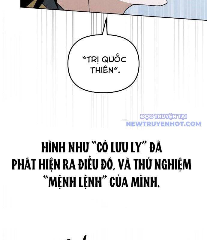 Xuyên Không Vào Trò Chơi Đáng Nguyền Rủa Của Tôi Chapter 19 - 95