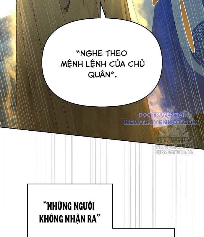 Xuyên Không Vào Trò Chơi Đáng Nguyền Rủa Của Tôi Chapter 19 - 97