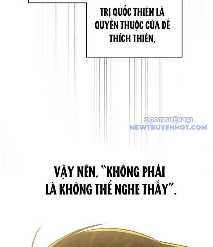 Xuyên Không Vào Trò Chơi Đáng Nguyền Rủa Của Tôi Chapter 19 - 98