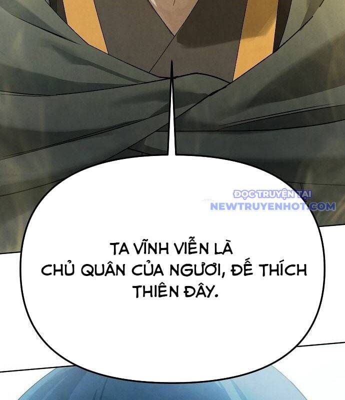 Xuyên Không Vào Trò Chơi Đáng Nguyền Rủa Của Tôi Chapter 19 - 100