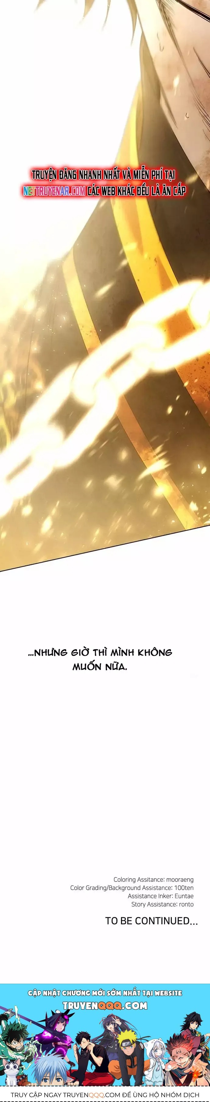 Xuyên Không Vào Trò Chơi Đáng Nguyền Rủa Của Tôi Chapter 21 - 15