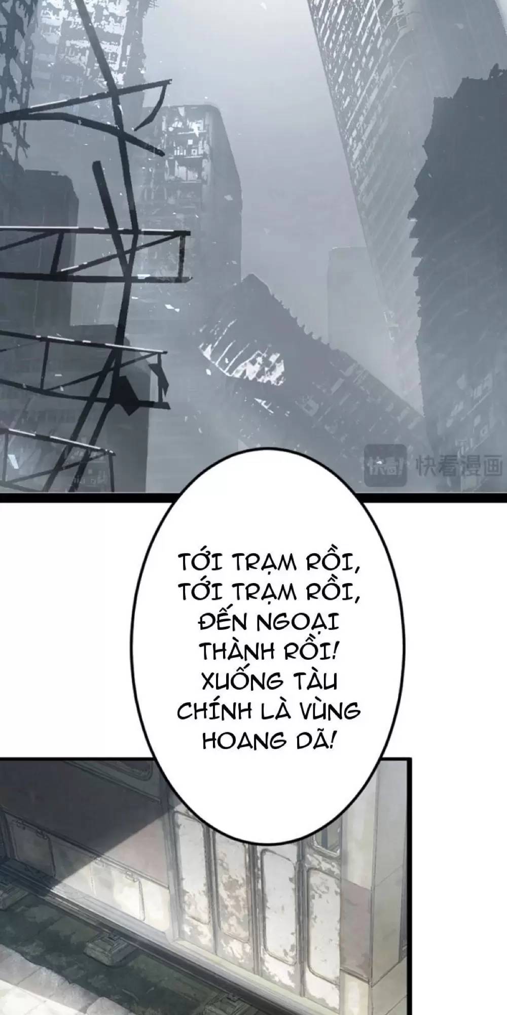 Ta Là Chúa Tể Trùng Độc Chapter 4.2 - 12