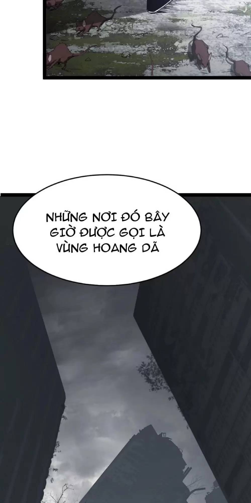 Ta Là Chúa Tể Trùng Độc Chapter 5.1 - 27