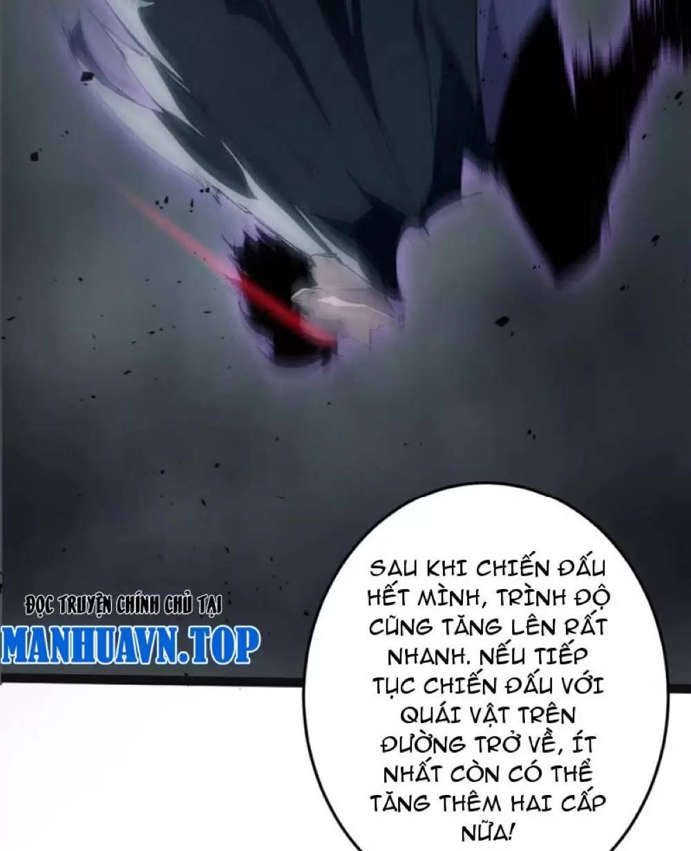 Ta Là Chúa Tể Trùng Độc Chapter 5.2 - 24