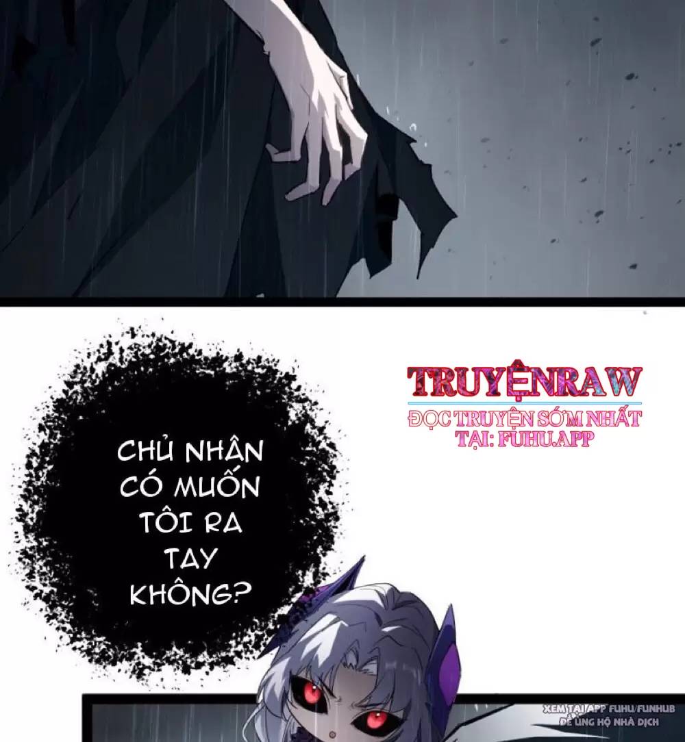 Ta Là Chúa Tể Trùng Độc Chapter 5.2 - 7