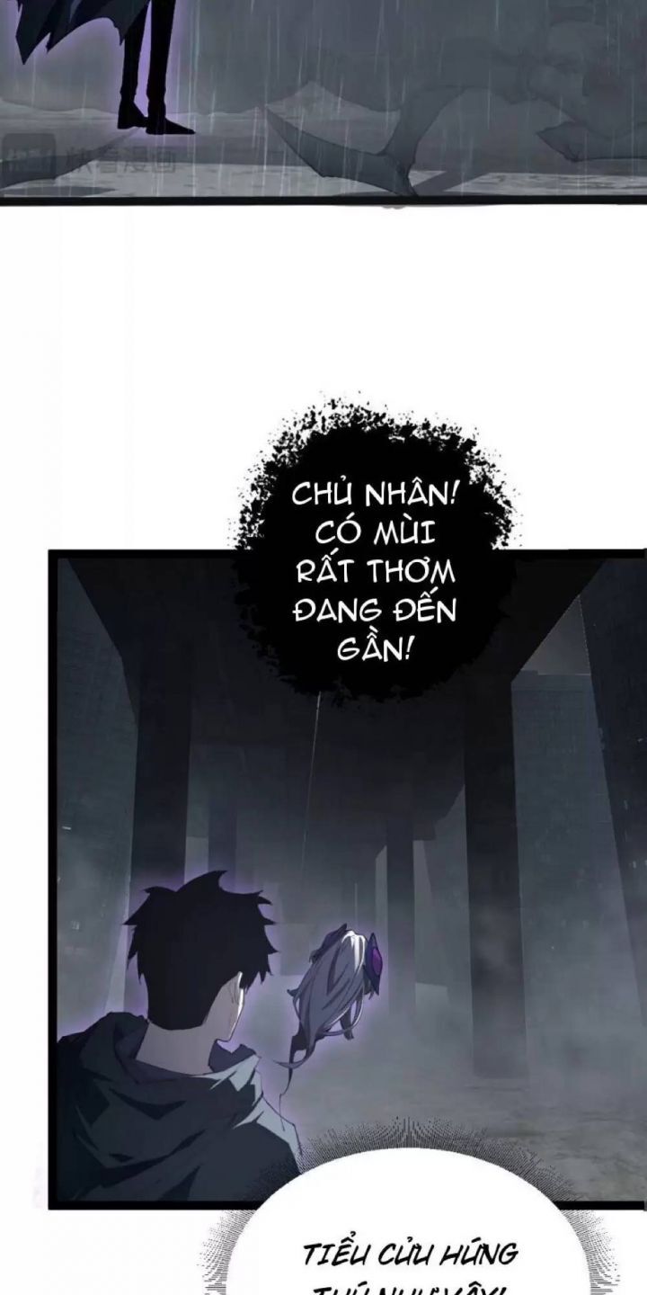 Ta Là Chúa Tể Trùng Độc Chapter 5.5 - 26