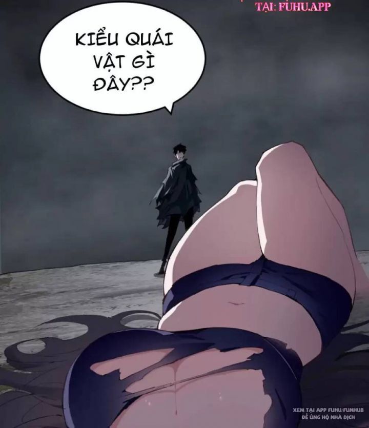 Ta Là Chúa Tể Trùng Độc Chapter 5.5 - 30