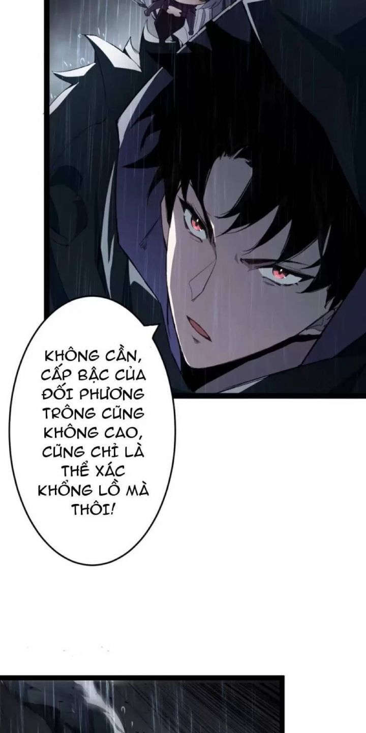 Ta Là Chúa Tể Trùng Độc Chapter 5.5 - 7