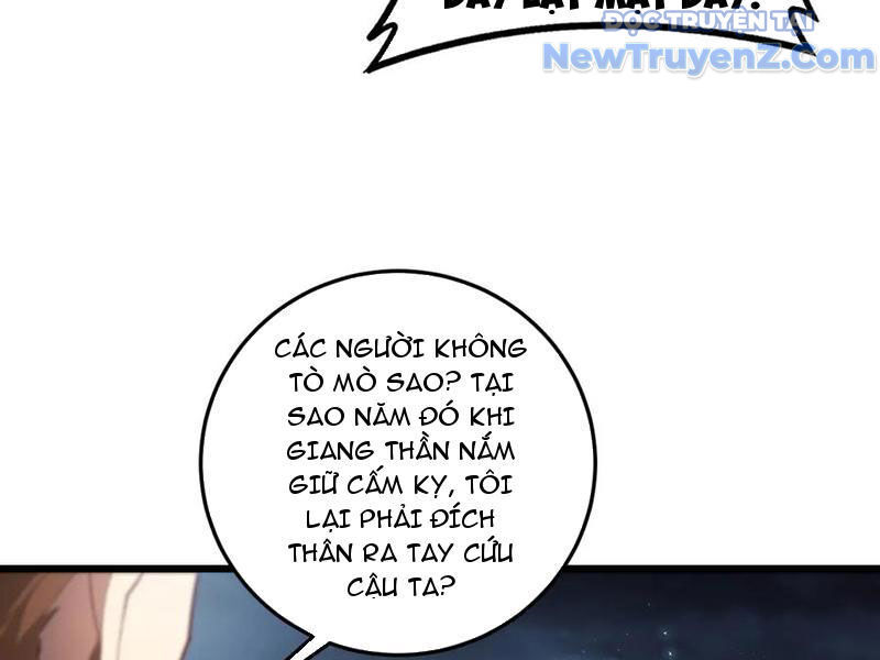 Ta Là Chúa Tể Trùng Độc Chapter 62 - 103
