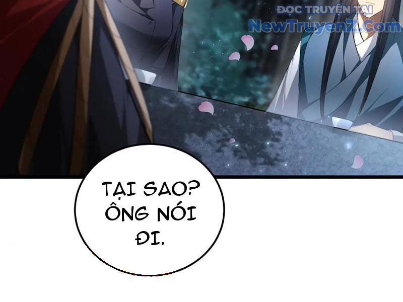 Ta Là Chúa Tể Trùng Độc Chapter 62 - 105