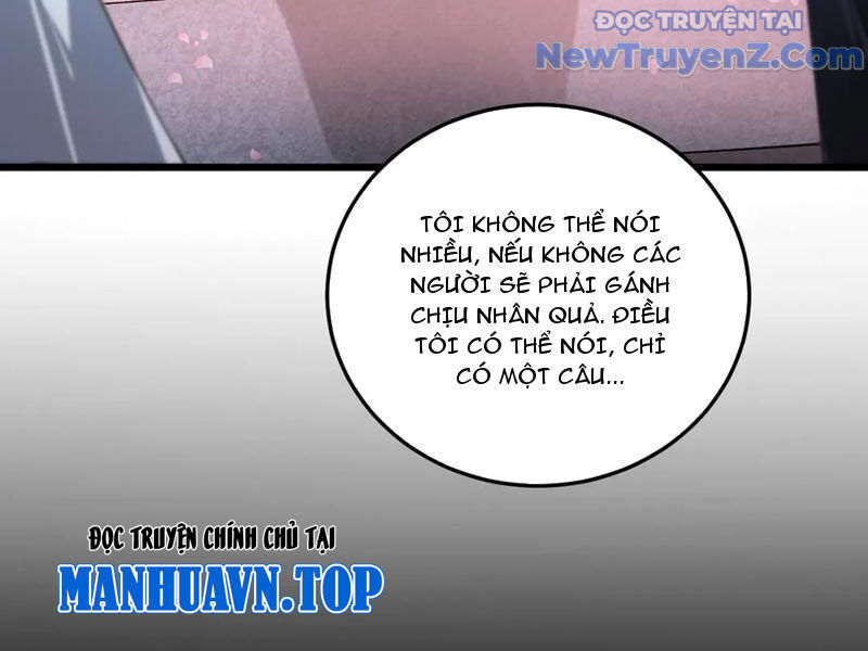 Ta Là Chúa Tể Trùng Độc Chapter 62 - 111
