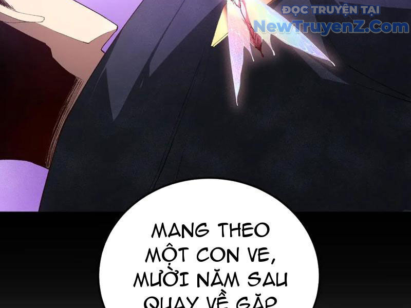 Ta Là Chúa Tể Trùng Độc Chapter 62 - 115