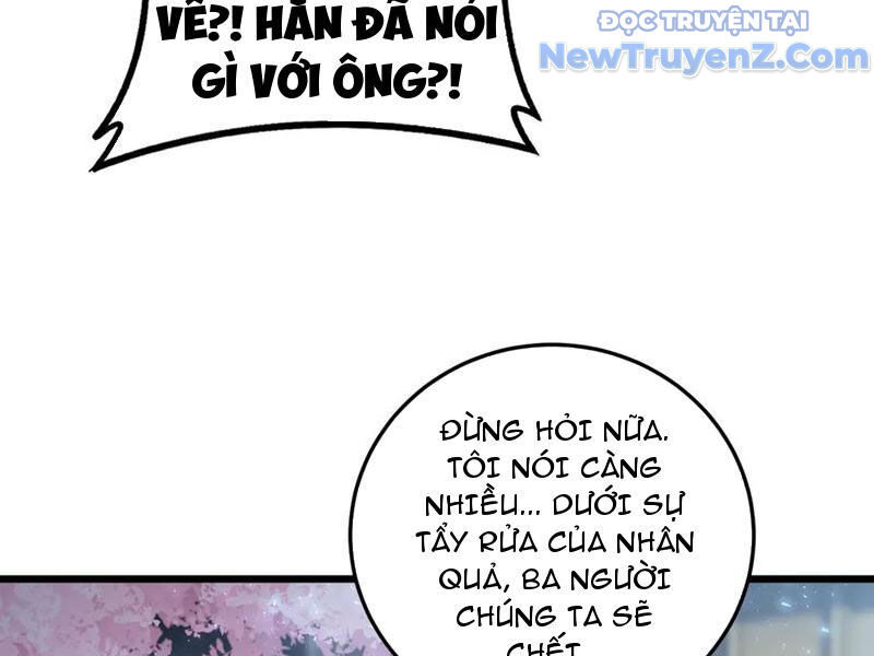 Ta Là Chúa Tể Trùng Độc Chapter 62 - 119