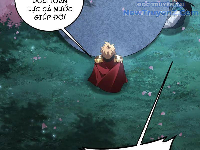 Ta Là Chúa Tể Trùng Độc Chapter 62 - 123