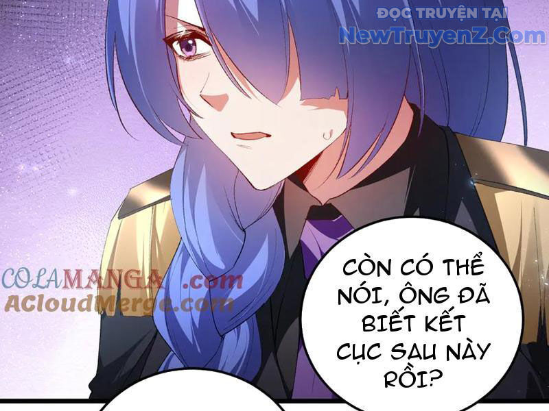 Ta Là Chúa Tể Trùng Độc Chapter 62 - 126