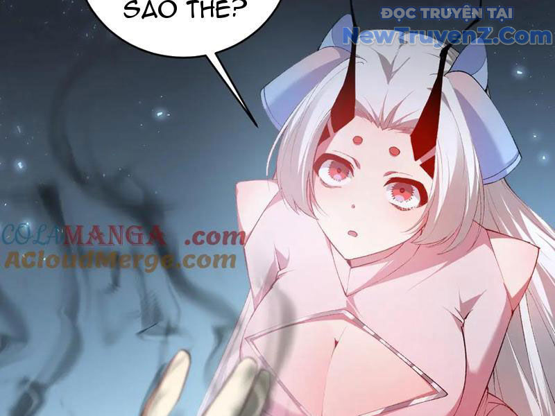 Ta Là Chúa Tể Trùng Độc Chapter 62 - 14