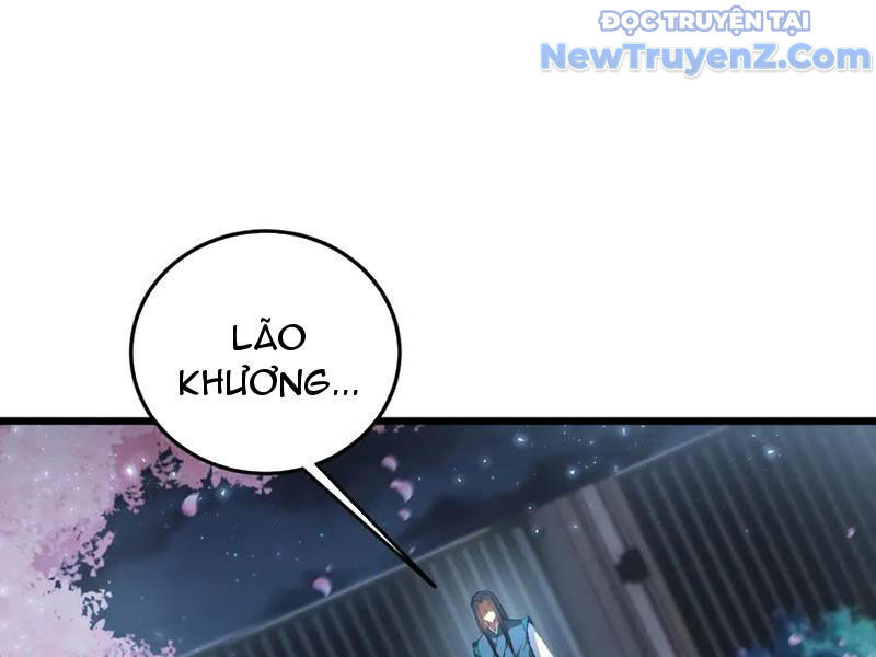 Ta Là Chúa Tể Trùng Độc Chapter 62 - 131