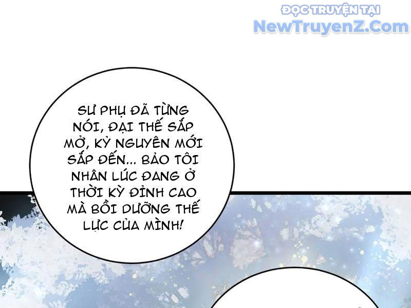 Ta Là Chúa Tể Trùng Độc Chapter 62 - 16