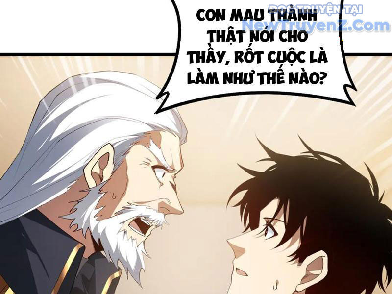 Ta Là Chúa Tể Trùng Độc Chapter 62 - 27