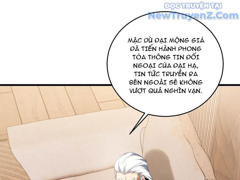 Ta Là Chúa Tể Trùng Độc Chapter 62 - 45
