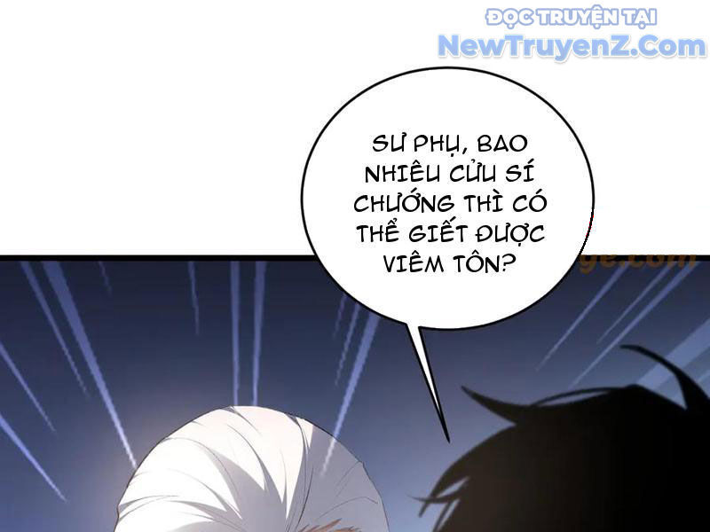Ta Là Chúa Tể Trùng Độc Chapter 62 - 48