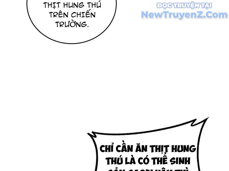 Ta Là Chúa Tể Trùng Độc Chapter 62 - 57