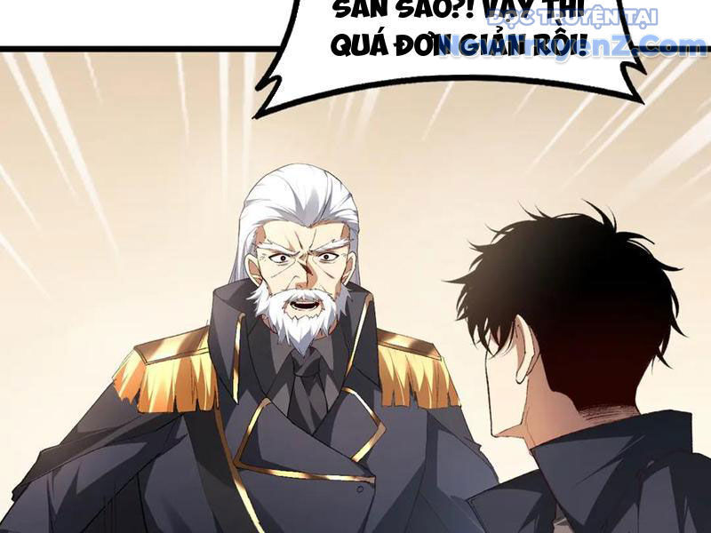 Ta Là Chúa Tể Trùng Độc Chapter 62 - 58