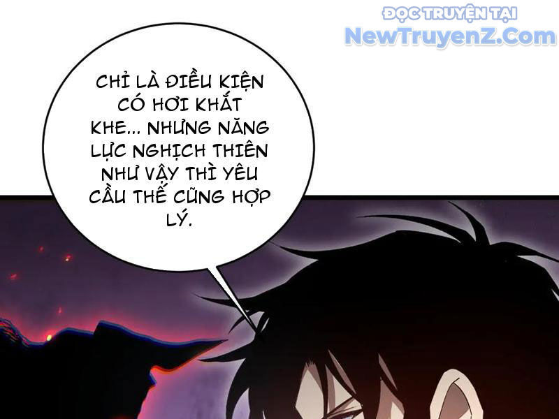 Ta Là Chúa Tể Trùng Độc Chapter 62 - 8