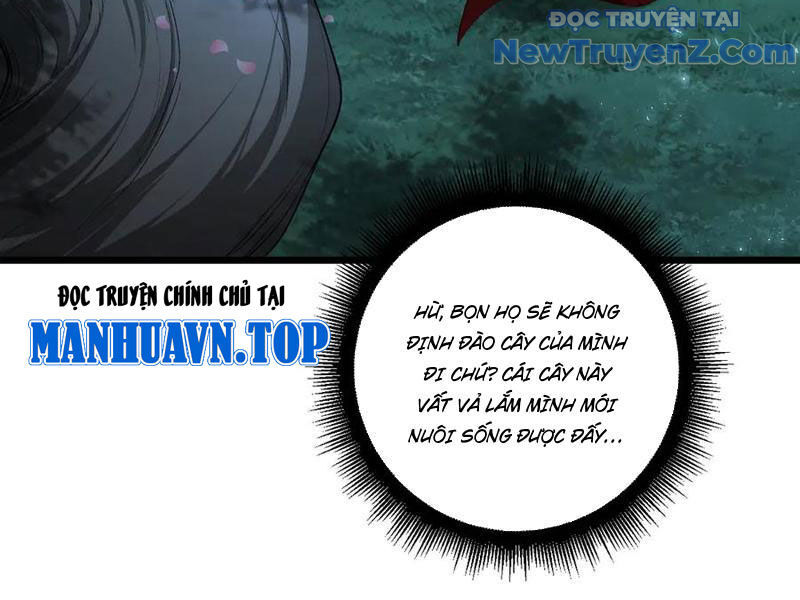 Ta Là Chúa Tể Trùng Độc Chapter 62 - 84