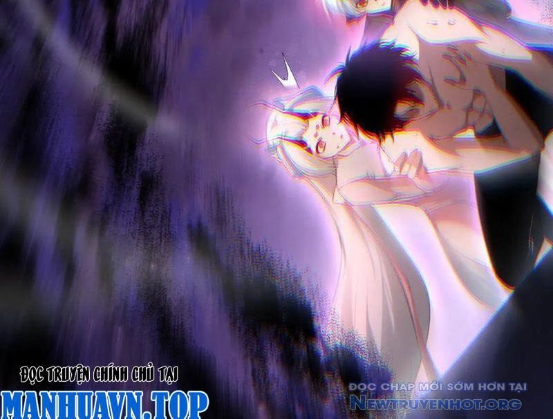 Ta Là Chúa Tể Trùng Độc Chapter 64 - 135