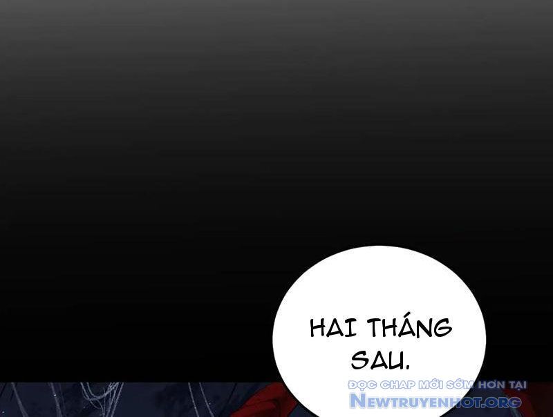 Ta Là Chúa Tể Trùng Độc Chapter 64 - 43