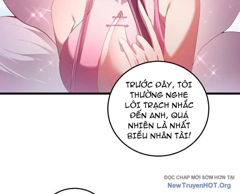 Ta Là Chúa Tể Trùng Độc Chapter 65 - 117