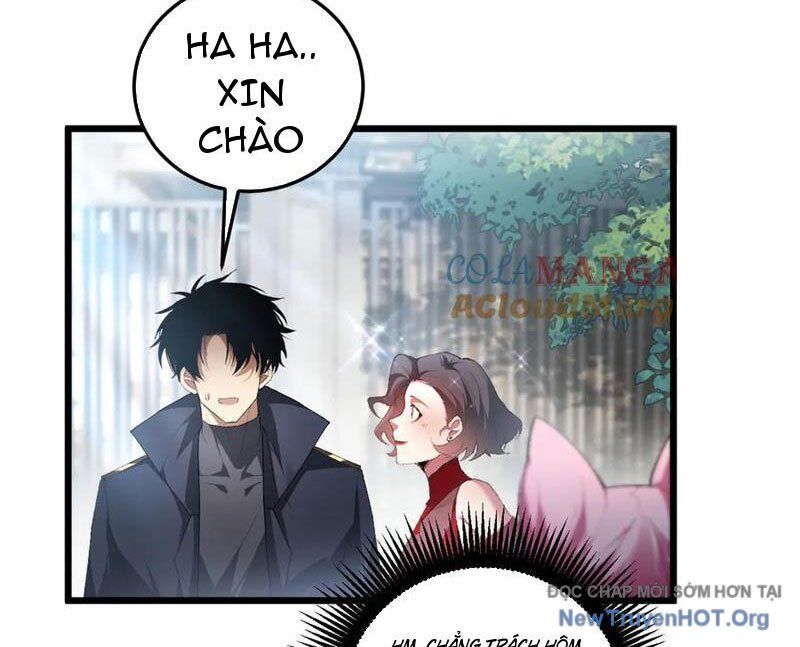 Ta Là Chúa Tể Trùng Độc Chapter 65 - 118