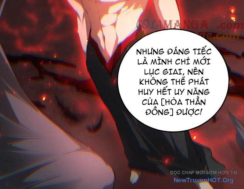 Ta Là Chúa Tể Trùng Độc Chapter 65 - 146