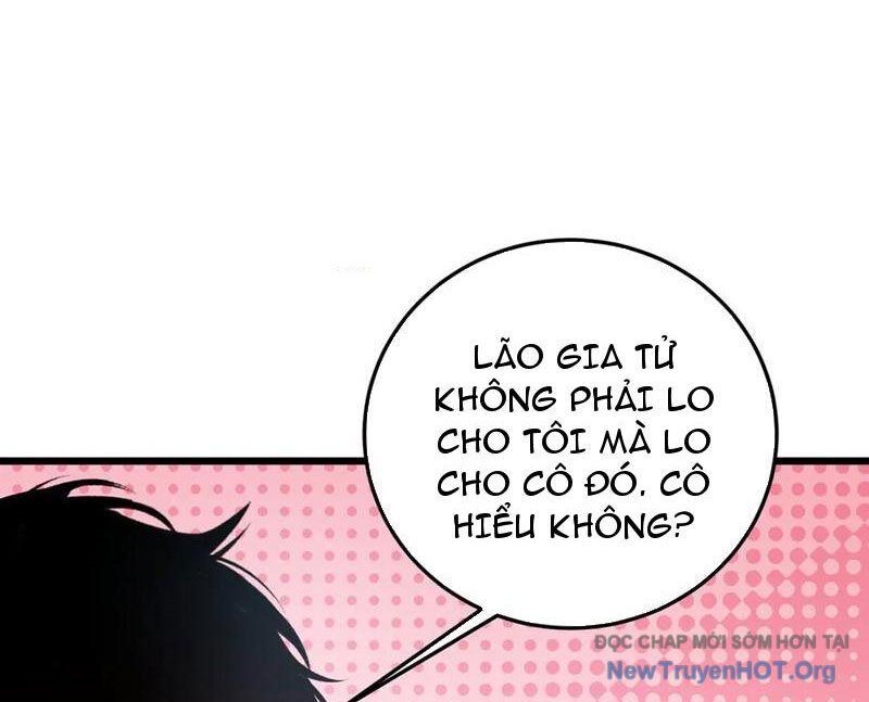 Ta Là Chúa Tể Trùng Độc Chapter 65 - 99