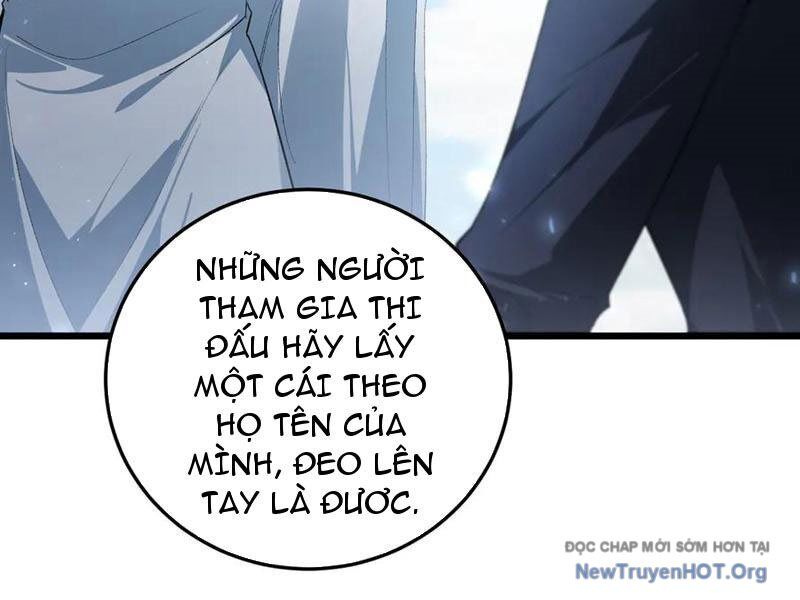 Ta Là Chúa Tể Trùng Độc Chapter 66 - 119