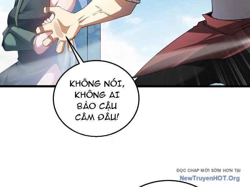 Ta Là Chúa Tể Trùng Độc Chapter 66 - 132
