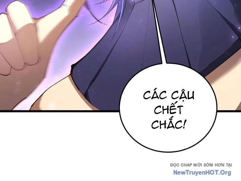 Ta Là Chúa Tể Trùng Độc Chapter 66 - 147