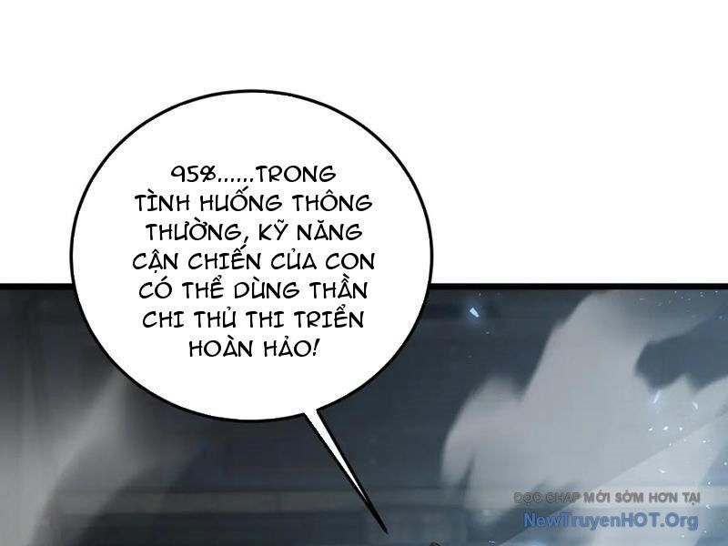 Ta Là Chúa Tể Trùng Độc Chapter 66 - 25