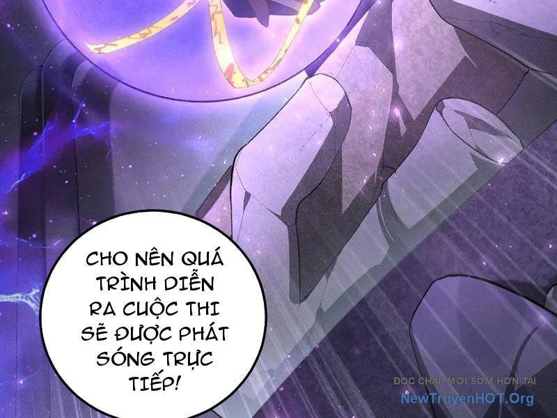 Ta Là Chúa Tể Trùng Độc Chapter 66 - 37