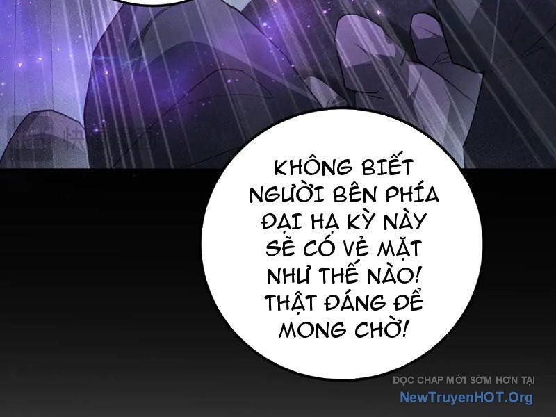Ta Là Chúa Tể Trùng Độc Chapter 66 - 38