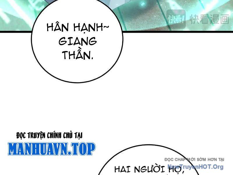 Ta Là Chúa Tể Trùng Độc Chapter 66 - 63
