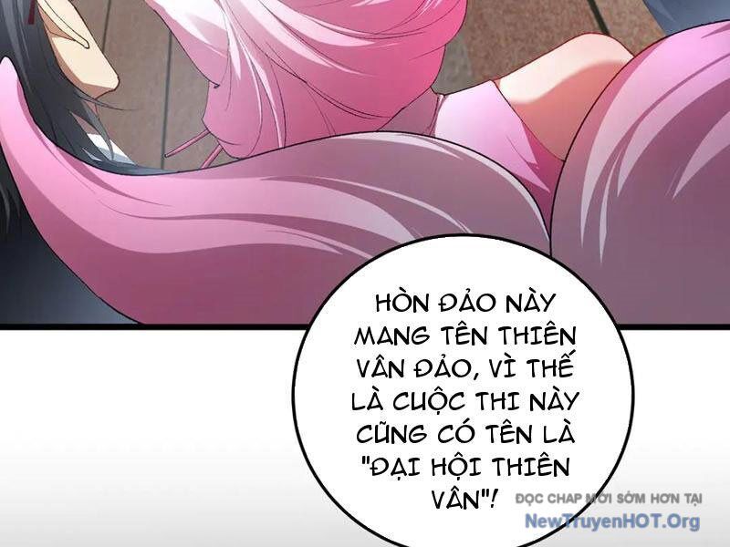 Ta Là Chúa Tể Trùng Độc Chapter 66 - 72