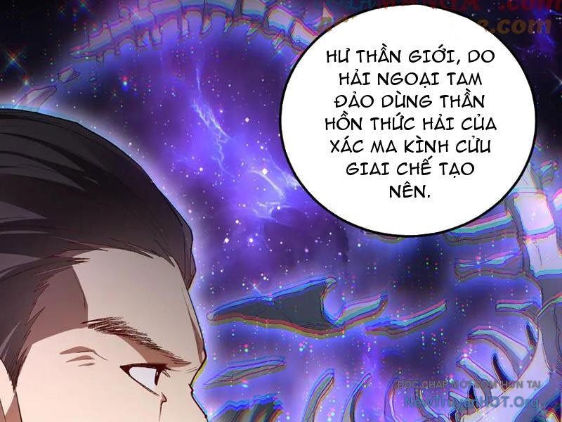 Ta Là Chúa Tể Trùng Độc Chapter 66 - 74