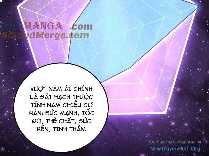 Ta Là Chúa Tể Trùng Độc Chapter 66 - 78
