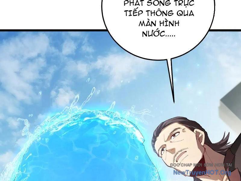 Ta Là Chúa Tể Trùng Độc Chapter 66 - 87