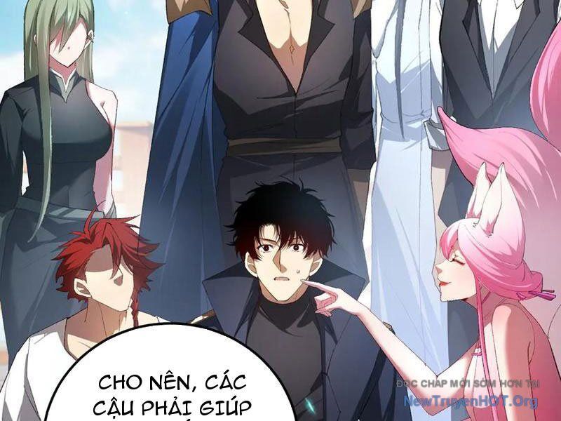 Ta Là Chúa Tể Trùng Độc Chapter 66 - 92